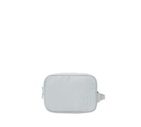 Trousse de toilette Mandarina Duck MD 20 S Gris 14,5x20,7x10 cm