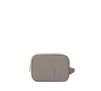 Trousse de toilette Mandarina Duck MD 20 S Marron 14,5x20,7x10 cm