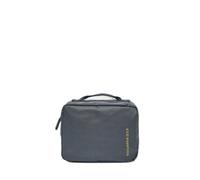 Trousse de toilette Mandarina Duck Zephyr M Gris 16,5x21,5x11,5 cm
