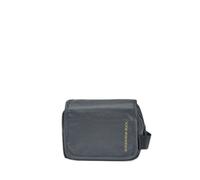 Mandarina Duck Zephyr Otn03 Wash Bag Gris