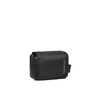 Mandarina Duck Zephyr Otn03 Wash Bag Noir