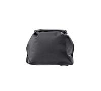 Trousse de toilette Matador FlatPak - 2 L