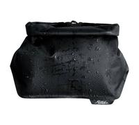 Trousse de toilette Matador FlatPak Toiletry Zipper Case