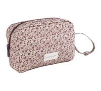 Trousse De Toilette Mauve TU