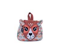 Trousse de toilette Mélimélos la biche Les Déglingos
