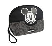 Cerda LIFE'S LITTLE MOMENTS Trousse de toilette de voyage Mickey, multicolore, Décontracté