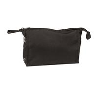 Mil-Tech BW Sac à Linge Adulte Unisexe, Schwarz, Taille Unique