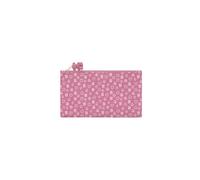 Trousse de toilette moyenne Tous Rosa Bear Anniversary 2002376313