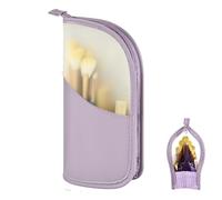 Trousse de toilette multifonction à suspendre | Sac de rangement de pour articles de toilette, brosse à dents, savon, nettoyant pour le visage, lotion, camping, w nd