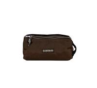 Trousse de toilette Napapijri Olina Marron TU