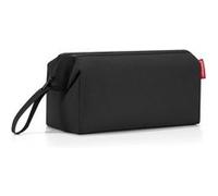 Trousse de toilette Noir - Reisenthel - Noir - Polyester Noir G