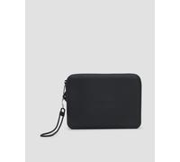 Trousse De Toilette Noire Havaianas Beach Necessaire 4135195-black UNI