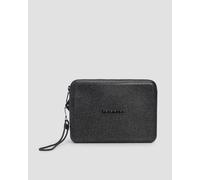 Havaianas Sac Beach Necessaire Glitter