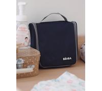 Trousse de toilette nomade 9 accessoires night blue TU