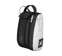 Trousse De Toilette Nox Luxury Series Black Black White