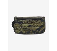 Trousse de toilette Oakley Enduro vert kaki