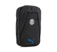 Trousse de toilette OM 2026/27 Noir TU Unisex