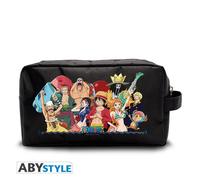 Trousse De Toilette - One Piece - Equipage New World