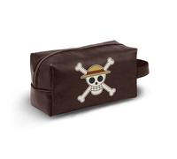 Trousse de toilette One Piece Karactermania