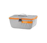 Ortlieb Trousse de toilette