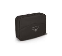 Osprey Daylite Hanging Organizer Kit Black