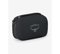 Trousse de toilette Osprey Daylite Powerhouse noir intense