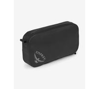 Osprey Pochette WP, Sac