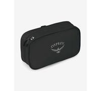 Osprey Organisateur zippé ultraléger, Sac