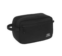 Trousse de toilette highlander sancho noir