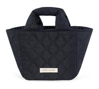 Trousse de toilette paddington noir