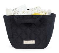 Trousse de toilette Paddington Noir