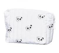 Sauthon Trousse de toilette Panda Chao Chao