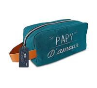 STC Trousse de toilette Papy d'amour