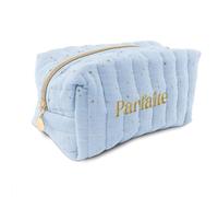 Trousse de Toilette Parfaite