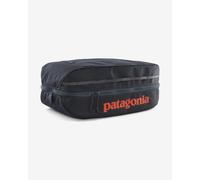 Patagonia - Black Hole Cube 14L Smolder Blue - Trousse de toilette