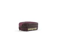 Patagonia Sac de rangement Black Hole Cube 3 L Bordeaux
