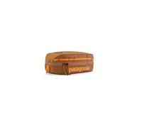Trousse de toilette PATAGONIA Black Hole Cube 3L (Cinnamon Brown) ALL