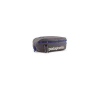 Trousse de toilette PATAGONIA Black Hole Cube 3L (May Grey) ALL