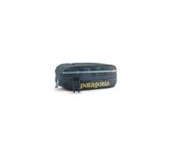 Trousse de toilette PATAGONIA Black Hole Cube 3L (Sastrugi: Summit Blue) ALL