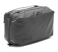 Peak Design, Trousse de toilette, Pochette de lavage, Noir, (2.50 l)