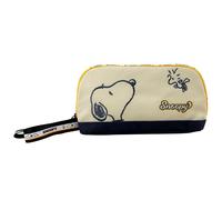 Trousse de toilette Peanuts Snoopy Cyp Brands