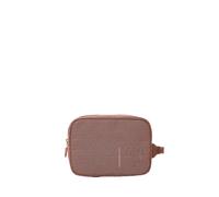 Trousse de toilette petite Mandarina Duck 20 Marron 14,5x20,7x10 cm
