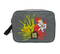 Trousse de toilette Pokemon Battle Cyp Brands