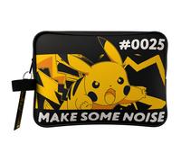 Trousse de toilette Pokémon Pikachu Twilight Champions Cyp Brands
