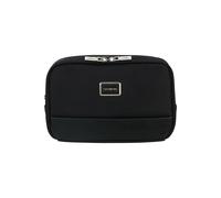 Trousse de toilette pouch Samsonite Image Noir TU