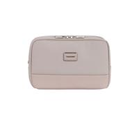 Trousse de toilette pouch Samsonite Image Rose TU