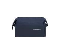 Samsonite Stackd Trousse de toilette 26 cm bleu