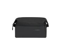 Trousse de toilette pouch Samsonite Stackd Noir TU