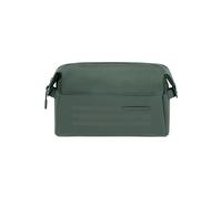 Trousse de toilette pouch Samsonite Stackd Vert TU