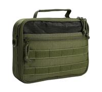 Trousse de Toilette pour Hommes - Rangement de Salle de Bain de Douche susp | Trousse de toilette de pour hommes pour les courts voyages Camping Salle de bain Douche Dortoir Collège